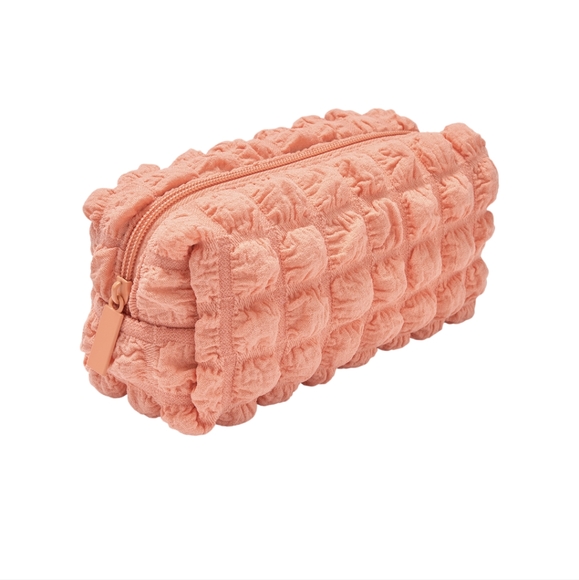 🔥NWT🔥 Ulta 9 Piece Set - Picture 2 of 2